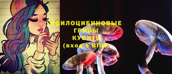 бутират Аркадак